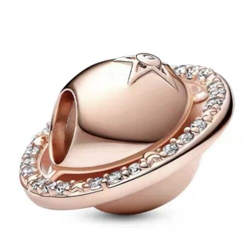 Promotion 1:1 COPY S925 ALE Sterling Silver Charms