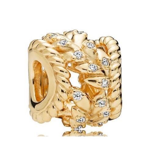 Promotion 1:1 COPY S925 ALE Sterling Silver Charms
