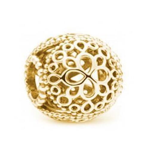 Promotion 1:1 COPY S925 ALE Sterling Silver Charms