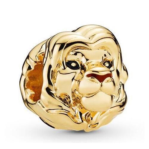 Promotion 1:1 COPY S925 ALE Sterling Silver Charms