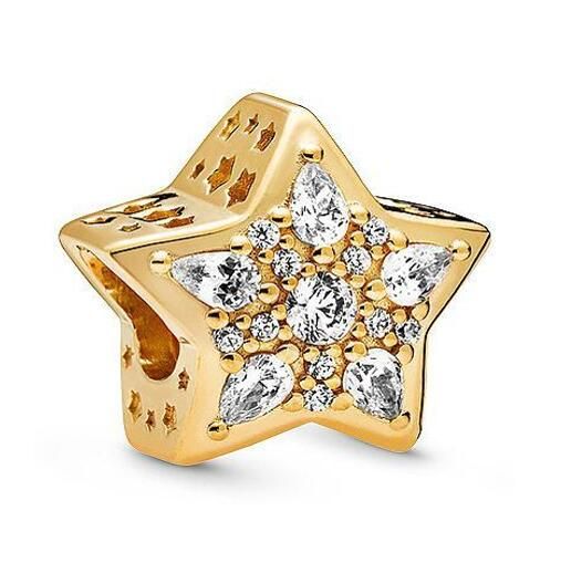 Promotion 1:1 COPY S925 ALE Sterling Silver Charms
