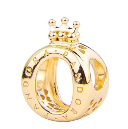 Promotion 1:1 COPY S925 ALE Sterling Silver Charms