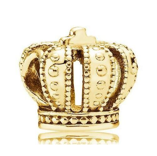 Promotion 1:1 COPY S925 ALE Sterling Silver Charms