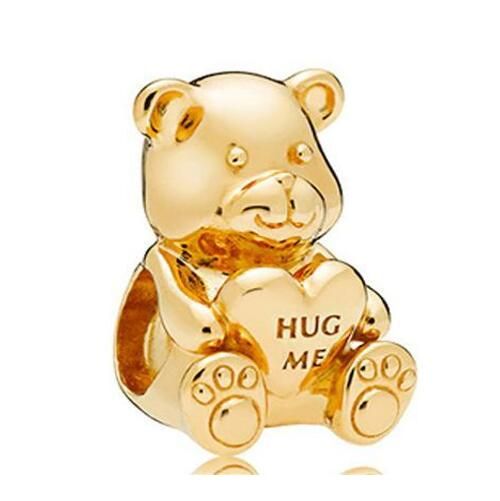 Promotion 1:1 COPY S925 ALE Sterling Silver Charms