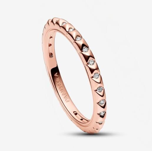  Promotion 1:1 COPY S925 ALE Sterling Silver Rings