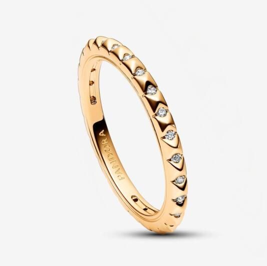  Promotion 1:1 COPY S925 ALE Sterling Silver Rings