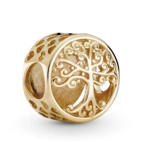 Promotion 1:1 COPY S925 ALE Sterling Silver Charms
