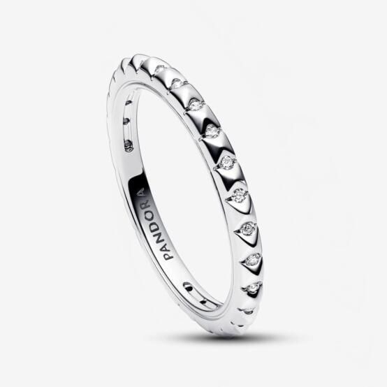  Promotion 1:1 COPY S925 ALE Sterling Silver Rings