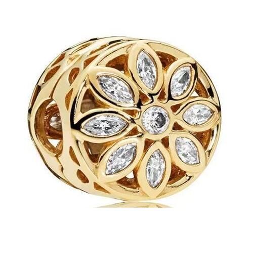 Promotion 1:1 COPY S925 ALE Sterling Silver Charms