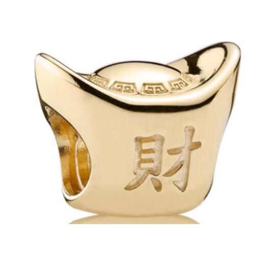 Promotion 1:1 COPY S925 ALE Sterling Silver Charms