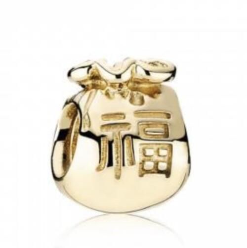 Promotion 1:1 COPY S925 ALE Sterling Silver Charms