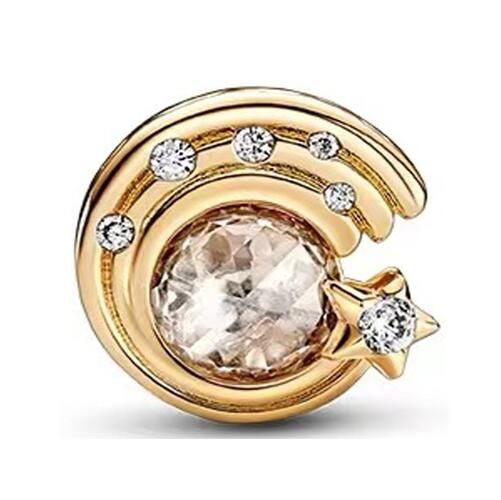 Promotion 1:1 COPY S925 ALE Sterling Silver Charms