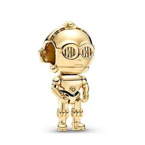Promotion 1:1 COPY S925 ALE Sterling Silver Charms