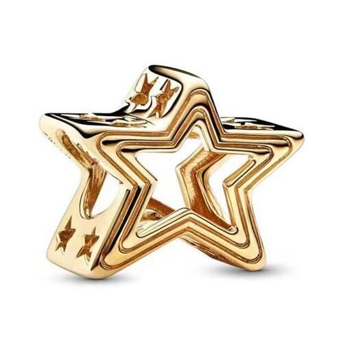 Promotion 1:1 COPY S925 ALE Sterling Silver Charms