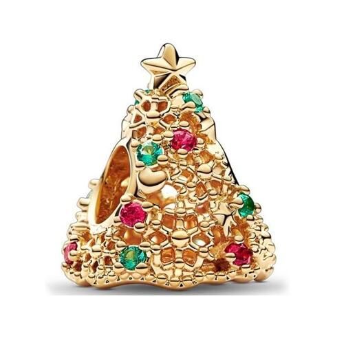 Promotion 1:1 COPY S925 ALE Sterling Silver Charms