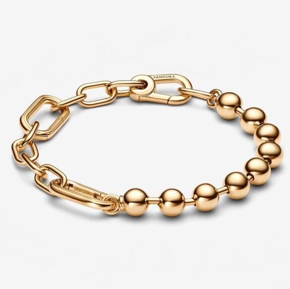 Promotion 1:1 COPY S925 ALE Sterling Silver Bracelets