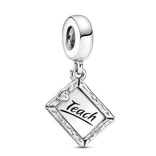 Promotion 1:1 COPY S925 ALE Sterling Silver Charms