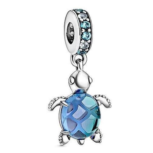 Promotion 1:1 COPY S925 ALE Sterling Silver Charms