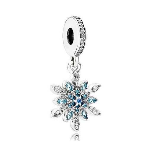 Promotion 1:1 COPY S925 ALE Sterling Silver Charms