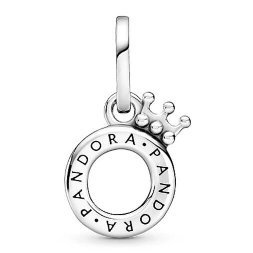Promotion 1:1 COPY S925 ALE Sterling Silver Charms
