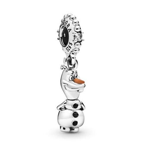 Promotion 1:1 COPY S925 ALE Sterling Silver Charms