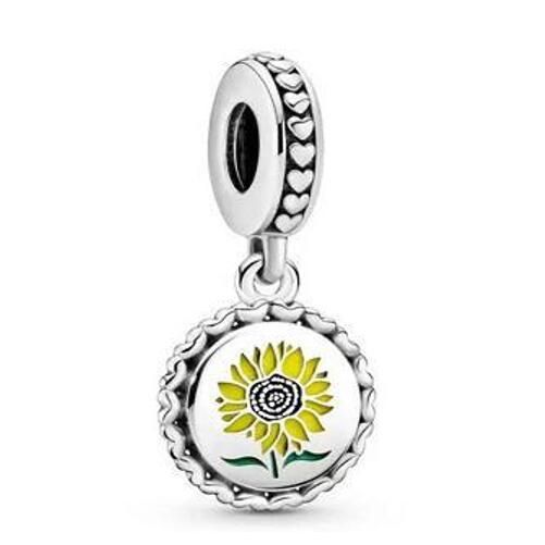 Promotion 1:1 COPY S925 ALE Sterling Silver Charms