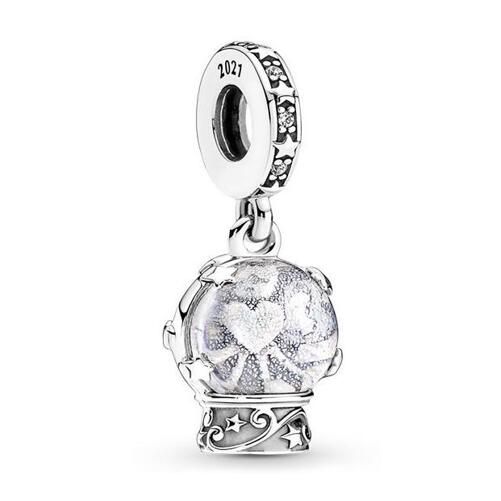 Promotion 1:1 COPY S925 ALE Sterling Silver Charms