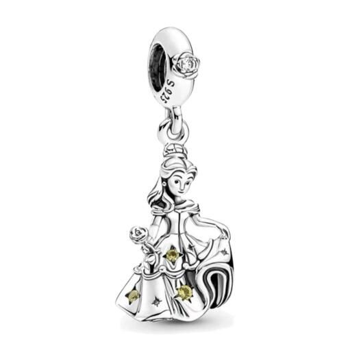 Promotion 1:1 COPY S925 ALE Sterling Silver Charms