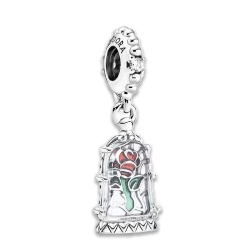 Promotion 1:1 COPY S925 ALE Sterling Silver Charms