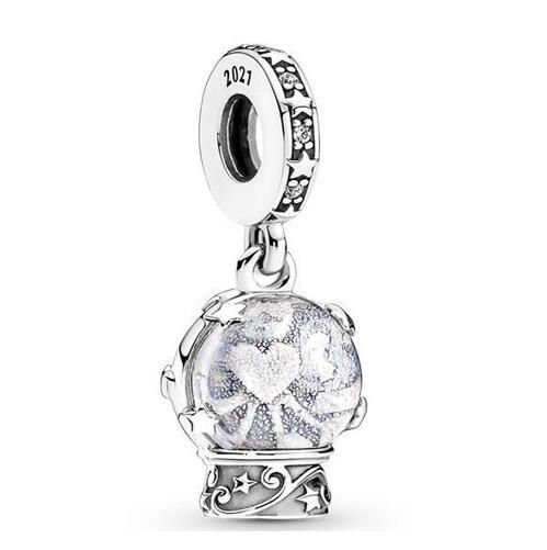 Promotion 1:1 COPY S925 ALE Sterling Silver Charms