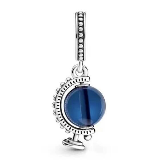 Promotion 1:1 COPY S925 ALE Sterling Silver Charms