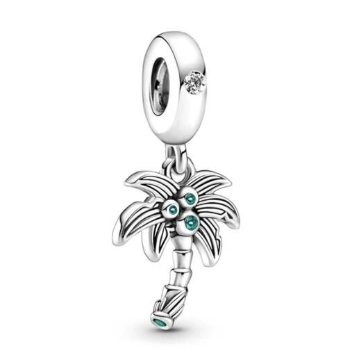 Promotion 1:1 COPY S925 ALE Sterling Silver Charms
