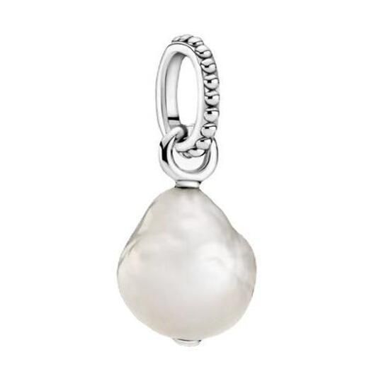 Promotion 1:1 COPY S925 ALE Sterling Silver Charms