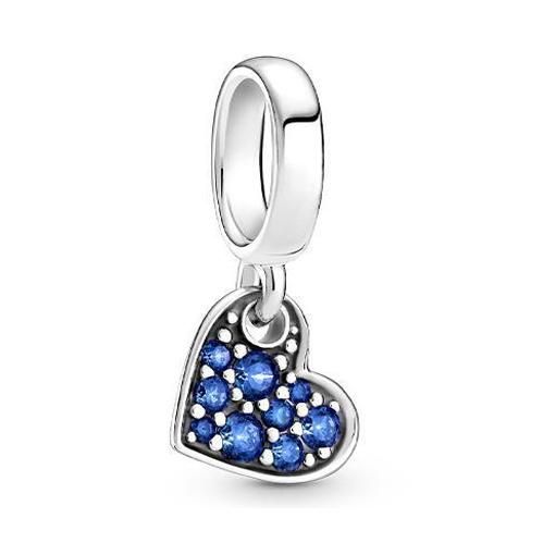 Promotion 1:1 COPY S925 ALE Sterling Silver Charms