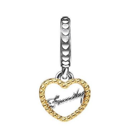 Promotion 1:1 COPY S925 ALE Sterling Silver Charms