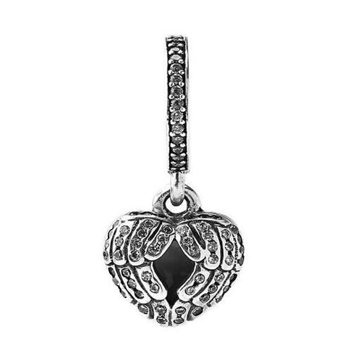 Promotion 1:1 COPY S925 ALE Sterling Silver Charms