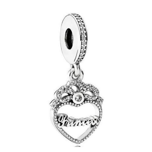 Promotion 1:1 COPY S925 ALE Sterling Silver Charms