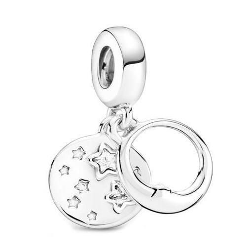 Promotion 1:1 COPY S925 ALE Sterling Silver Charms