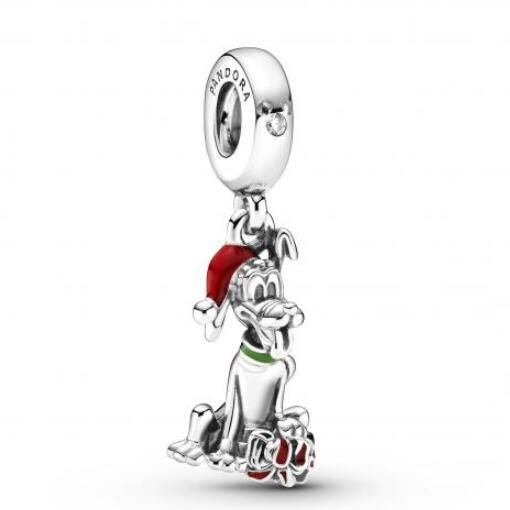 Promotion 1:1 COPY S925 ALE Sterling Silver Charms