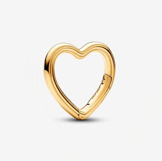 AAA GRADE S925 ALE Sterling Silver Extend Chain for Bracelets