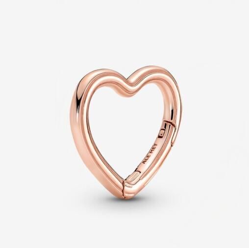 AAA GRADE S925 ALE Sterling Silver Extend Chain for Bracelets