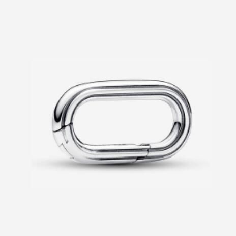 AAA GRADE S925 ALE Sterling Silver Me Charms  