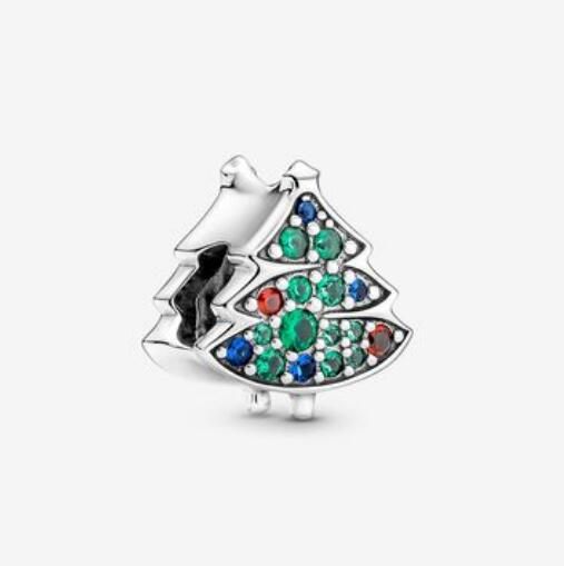 10PCS Holiday AAA GRADE S925 ALE Charms Promotion
