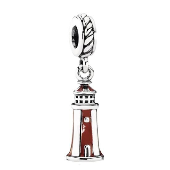 Promotion 1:1 COPY S925 ALE Sterling Silver Charms