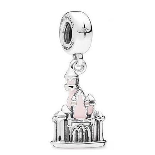 Promotion 1:1 COPY S925 ALE Sterling Silver Charms
