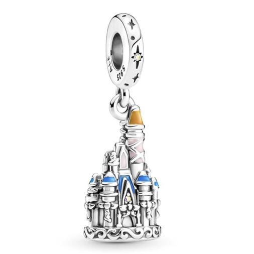 Promotion 1:1 COPY S925 ALE Sterling Silver Charms