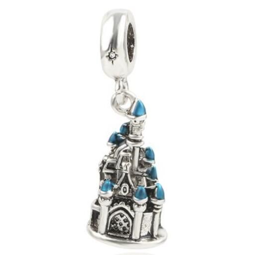 Promotion 1:1 COPY S925 ALE Sterling Silver Charms
