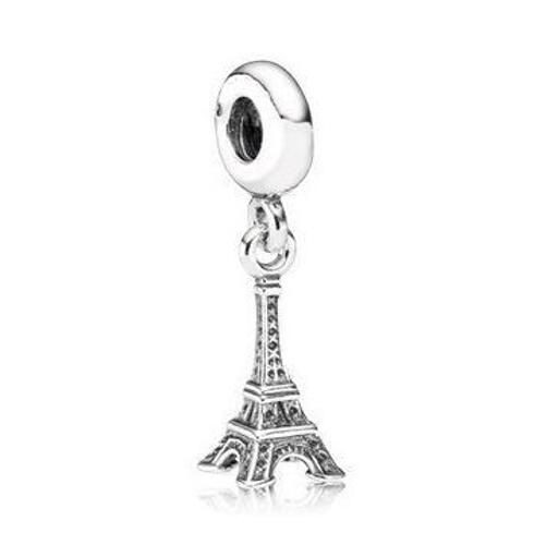 Promotion 1:1 COPY S925 ALE Sterling Silver Charms
