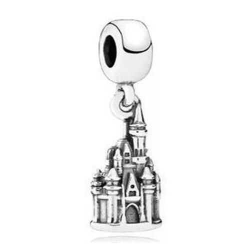 Promotion 1:1 COPY S925 ALE Sterling Silver Charms