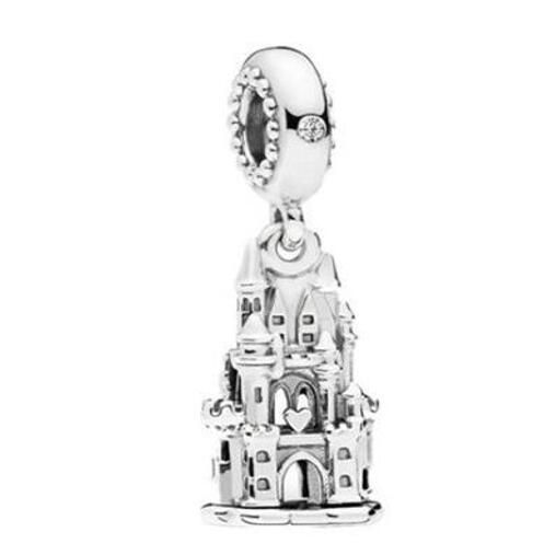 Promotion 1:1 COPY S925 ALE Sterling Silver Charms